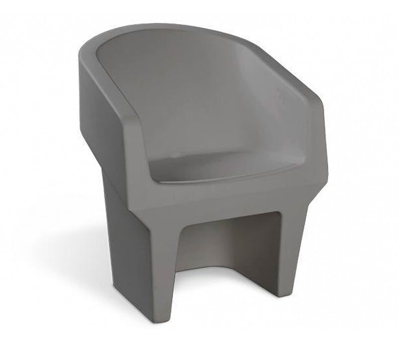 Sillón SWISS